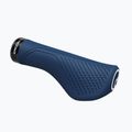 Chwyty kierownicy Ergon GS1 Evo nightride blue 2
