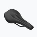 Siodełko rowerowe męskie Ergon SR Allroad Core Comp Men black/grey