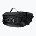 Nerka rowerowa Ergon BA3 stealth 2