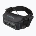 Nerka rowerowa Ergon BA3 stealth 3