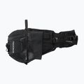Nerka rowerowa Ergon BA3 stealth 4