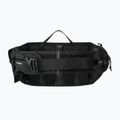 Nerka rowerowa Ergon BA3 stealth 5