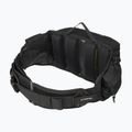 Nerka rowerowa Ergon BA3 stealth 6