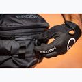 Nerka rowerowa Ergon BA3 stealth 12