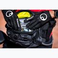 Nerka rowerowa Ergon BA3 stealth 13
