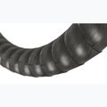 Owijka na kierownicę Ergon BT Gravel black 4