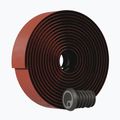 Owijka na kierownicę Ergon BT Gravel rusty red 2