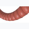 Owijka na kierownicę Ergon BT Gravel rusty red 4