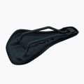Siodełko rowerowe Ergon SM Downhill Comp black 8