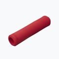 Chwyty kierownicy Ergon Grip Gxx risky red 3
