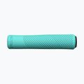 Chwyty kierownicy Ergon GXR Team laser blue