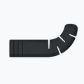 Podkładki pod owijkę Ergon Orthocell Top Pads black 4