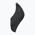 Ręcznik szybkoschnący STRYVE Micro black