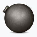 Piłka gimnastyczna STRYVE Active 70 cm stone grey