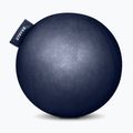 Piłka gimnastyczna STRYVE Active 65 cm royal blue