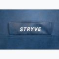 Piłka gimnastyczna STRYVE Active 65 cm royal blue 3