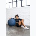 Piłka gimnastyczna STRYVE Active 65 cm royal blue 9