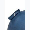 Piłka gimnastyczna STRYVE Active 70 cm royal blue 2