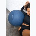 Piłka gimnastyczna STRYVE Active 70 cm royal blue 12