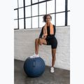 Piłka gimnastyczna STRYVE Active 70 cm royal blue 13