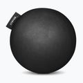 Piłka gimnastyczna STRYVE Active 70 cm black