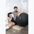 Piłka gimnastyczna STRYVE Active 70 cm black 10