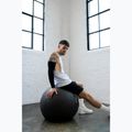 Piłka gimnastyczna STRYVE Active 70 cm black 11