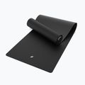 Mata do ćwiczeń STRYVE Training Pro black