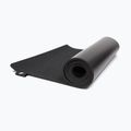Mata do ćwiczeń STRYVE Training Pro black 2