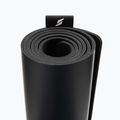 Mata do ćwiczeń STRYVE Training Pro black 3