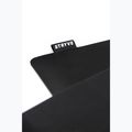 Mata do ćwiczeń STRYVE Training Pro black 5