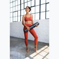 Mata do ćwiczeń STRYVE Training Pro black 10