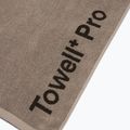 Ręcznik STRYVE Towell+ Pro hazel beige 2