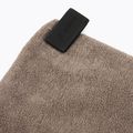 Ręcznik STRYVE Towell+ Pro hazel beige 3