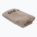 Ręcznik STRYVE Towell+ Pro hazel beige 5