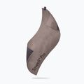 Ręcznik STRYVE Towell+ Pro hazel beige 6