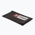 Ręcznik do rękawic bramkarskich T1TAN Glove black 4