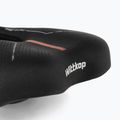 Siodełko rowerowe Wittkop Medicus PROevo 7.0 MTB 6