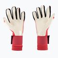 Rękawice bramkarskie T1TAN Red Beast 3.0 red 2