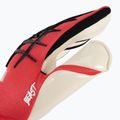 Rękawice bramkarskie T1TAN Red Beast 3.0 red 3