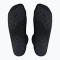 Skarpety T1TAN Grip Socks black 4