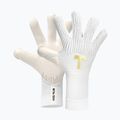 Rękawice bramkarskie T1TAN Rebel 2.0 White-Out white