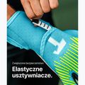 Rękawice bramkarskie T1TAN Rebel 2.0 Sky Blue FP blue 8