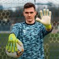 Rękawice bramkarskie T1TAN Fluo Beast 3.0 FP fluo yellow/white 3