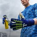 Rękawice bramkarskie T1TAN Blue Beast 3.0 FP blue/white 5