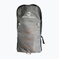 Torba SPINERA Performance Kayak S grey