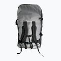 Torba SPINERA Performance Kayak S grey 2