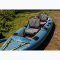 Siedzisko do kajaka SPINERA Frame Kayak 11
