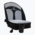 Uchwyt na kubek SPINERA Universal Cup Holder 2