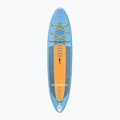 Zestaw deska SUP pompowana SPINERA Lets Paddle 10'10'' 2